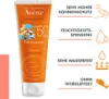 Avène Lotion For Children Spf50+ 250ml Produktbild-Vorschau 9