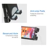 FATIVO Supporto Universale per Tablet: rotazione 360°, Anteprima dell’immagine prodotto 6