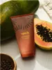 Nu Skin Epoch Sole Solution Fußcreme Produktbild-Vorschau 6