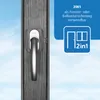Fenstersicherung "Win Lock" Produktbild-Vorschau 8