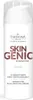 Farmona Skin Genic Genoactive Verjüngungscreme 150Ml Produktbild-Vorschau 1