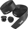 Bandeau de guidon Deda Elementi Mistral noir (Deda noir) Voir les images du produit 5