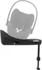 CYBEX Base G / Isofix Base pro Cybex Sirona G a Cloud G Náhled obrázku produktu 11