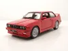 BBURAGO 18-21100, Model klasického automobilu, Sestavený, Náhled obrázku produktu 8