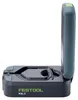 Festool SYSLITE KAL C lampada da lavoro a batteria 18 V Anteprima dell’immagine prodotto 10