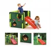LITTLE TIKES Opičí Gaj pro batolata Hřiště Jíst Náhled obrázku produktu 5