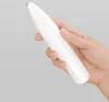 Xiaomi Pawbby Haustiere Haarschneider Hund Katze Rasierer Produktbild-Vorschau 10