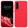 kwmobile Hülle für Samsung Galaxy A56 5G TPU Case - Produktbild-Vorschau 1