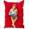 Green Bean Sitzsack "Square" XXL 140x180cm mit 380 Liter Produktbild-Vorschau 9