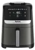 TEFAL Easy Fry Silence EY551HE0, Heißluftfritteuse, 5 l, 40 Produktbild-Vorschau 11