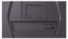 LG 27G610A-B, 68,6 cm (27"), 2560 x 1440 px, Quad HD, LCD, Náhľad obrázku produktu 3