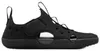 Sandalen Nike HF6277-001 für Kinder Produktbild-Vorschau 1