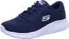 Skechers Sneakers 149991-NVY in White color size 39 Produktbild-Vorschau 44