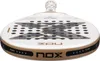 Nox At10 Genius 12k Alum Xtrem 2026by Agustin Tapia Produktbild-Vorschau 7