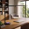 MAUL Tischleuchte MAULmarino LED 2800 - 6100 K dimmbar Produktbild-Vorschau 3