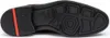 Lloyd Tampico 24-625-02 (10/brandy) Produktbild-Vorschau 16