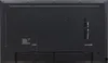 65 Zoll LG LED 65UH5N-M – UHD, 500 cd, IPS, 24/7 Produktbild-Vorschau 4