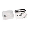 Varta V 379 - Batterie SR63 - Silberoxid - 14 mAh Voir les images du produit 13