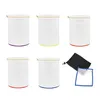 5er-Pack 5-Gallonen All-Mesh Filterbeutel, 5 Farben feines Produktbild-Vorschau 1