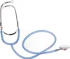 Kruzzel Sada Malý doktor 25115 ISOx Produktbild-Vorschau 6