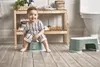 BabyBjorn BabyBjörn Smart Potty -potta, vihreä Produktbild-Vorschau 3