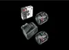 BOSCH Home & Garden 1600A031T5 BOSCH Home & Garden Voir les images du produit 7