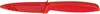 WMF Messer-Set Touch, 2-teilig, rot, 1 x Allzweckmesser, 1 Produktbild-Vorschau 2