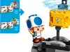 LEGO Fight with Renner - set d'extension Voir les images du produit 33