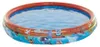Planschbecken Down Under Kinder Pool aufblasbar Outdoor Produktbild-Vorschau 1