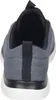 SKECHERS Summits-Louvin Schuhe Herren schwarz 44 Produktbild-Vorschau 66