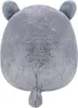 Squishmallows Plüschtier Fuzzamallow Miper 30 cm Produktbild-Vorschau 5