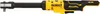 DEWALT DCF503EN Akku-Ratsche, 3/8", 12V, Basisv. Produktbild-Vorschau 1