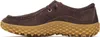 Schuhe Merrell Wrapt Bungee J008922 Produktbild-Vorschau 3