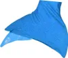 Xtrem Toys & Sports Aquatail - Flosse für Meerjungfrauen Produktbild-Vorschau 9