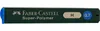 Faber-Castell Super Polymer Produktbild-Vorschau 5