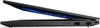 Lenovo ThinkPad T16 G4 (21QE003AGE), Notebook Produktbild-Vorschau 6