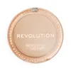 Pudr Reloaded (Pressed Powder) 6 g, Translucent Náhled obrázku produktu 5
