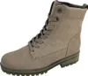 Gabor (0) Schnürstiefeletten Damen 32303938383333 Beige 40 Produktbild-Vorschau 33