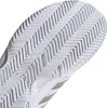 Adidas Gamecourt 2 W Weiß - 40 Produktbild-Vorschau 29