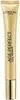 L´Oréal Paris Age Perfect Cell Renew Illuminating Eye Care Produktbild-Vorschau 4