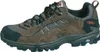 Meindl Magic Men 2.0 GTX Herren braun/orange braun/orange Produktbild-Vorschau 3