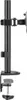 SENSE7 FLOAT Supporto per monitor singolo da 17-32 pollici, Anteprima dell’immagine prodotto 7