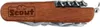 Scout Scout Taschenmesser, 109452712 Anteprima dell’immagine prodotto 4