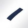Lysel® Acryl Einfassband für Taschen Sonnensegel (B) 25mm Produktbild-Vorschau 2