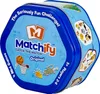 Jeu de cartes Matchify : Original Voir les images du produit 1