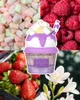 Lattafa Give Me Gourmand Mallow Madness woda perfumowana Podgląd zdjęcia produktu 11