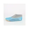 Beck Mädchen Basic Glitzer Gymnastikschuhe, Blau, 28 EU Produktbild-Vorschau 8
