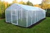 Tunnelfolie Gartenfolie Gewächshausfolie Paprikahaus Folie Produktbild-Vorschau 2