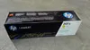 HP Toner CF 402 X yellow No. 201 X Produktbild-Vorschau 19