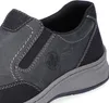 Rieker Herren Slipper Halbschuhe komfortabel Produktbild-Vorschau 26
